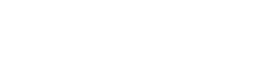 中铁六局